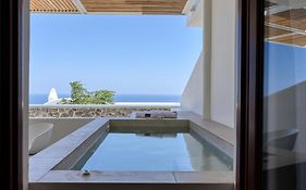 Splendour Hotel And Suites